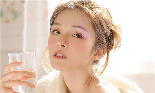 京山借卵试管婴儿多少钱｜借卵试管医院哪家好