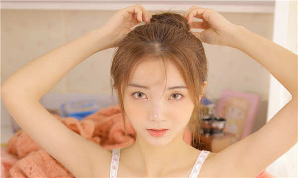 京山贝宝助孕，让不孕不育家庭迎来生命的希望——试管代怀生子公司的选择
