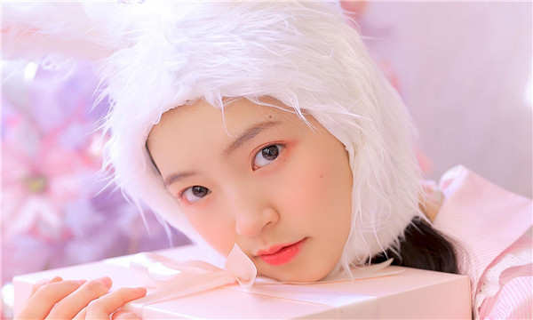 京山试管借卵代怀生子有影响吗｜试管婴儿借卵生男孩