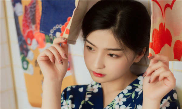 京山试管代生机构｜试管婴儿找人代生违法吗