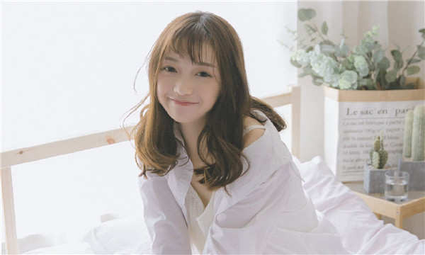 京山试管供卵的成功率高吗｜供卵试管婴儿成功率高不高