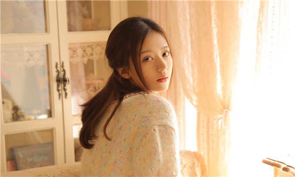 京山试管借卵代怀生子几率大吗？专业解读助您圆梦
