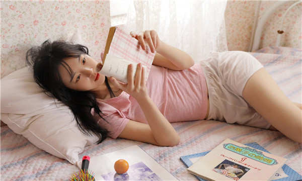 京山试管婴儿选性别费用，助孕机构帮您实现生育梦想