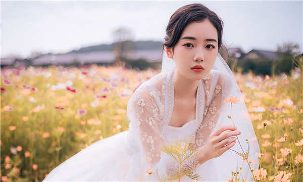 京山供卵试管代怀生子多少钱，听起来可能让你一头雾水，但实际上了解清楚这些信息，对解决你生育问题非常重要。现在我们就来说说这个话题。