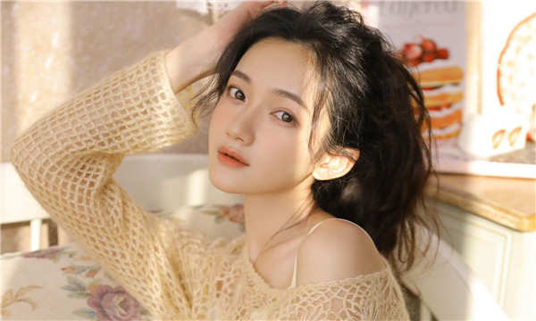 京山试管代怀助孕生子可靠吗｜试管代怀什么意思