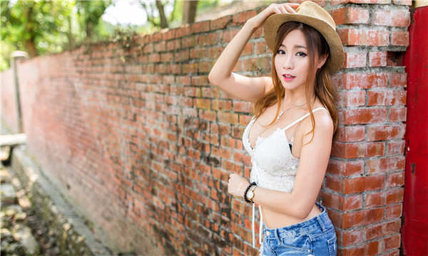 京山试管婴儿助孕公司-｛试管婴儿 公司｝