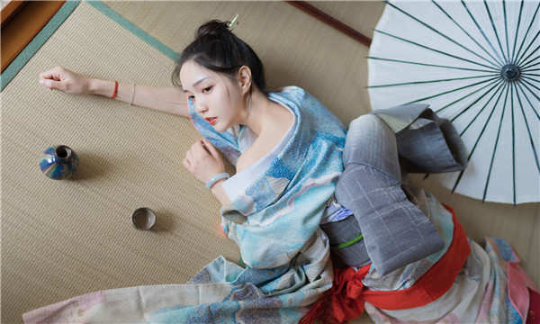 京山男人不结婚可以试管要个孩子吗｜男人不结婚可以试管要个孩子吗知乎