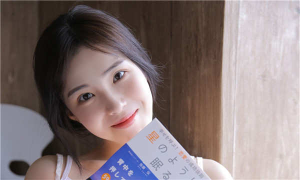 京山试管助孕机构咨询：让您拥有属于自己的孩子