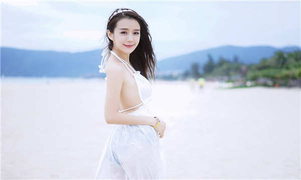 京山试管婴儿代怀生子的解决方案：为不孕不育患者家庭带来希望