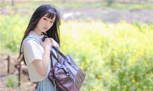 京山试管婴儿可以让别人代生吗｜做试管可以找人代替吗