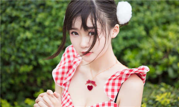 京山供卵试管婴儿｜供卵试管婴儿长得像谁