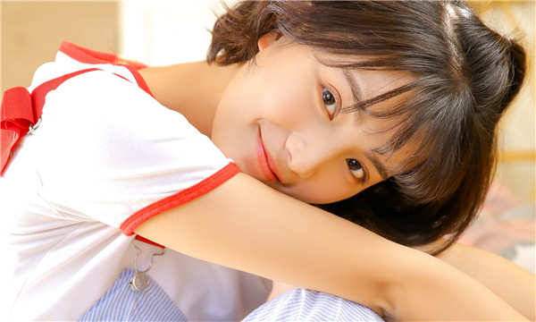 京山想找个女人帮忙生孩子｜想找个女人帮忙生孩子好吗