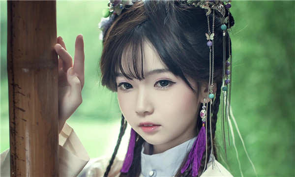 京山供卵试管代怀生子多少钱，助你顺利迎来自己的孩子