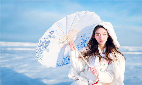 京山试管代怀生子多少钱一个？助孕之路的费用分析与方案选择