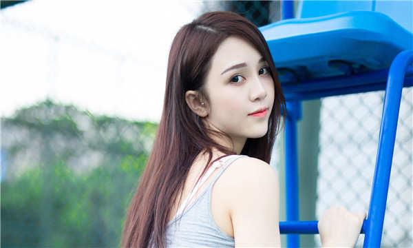 京山如何选择靠谱的试管代育生子机构，助您拥有自己的孩子