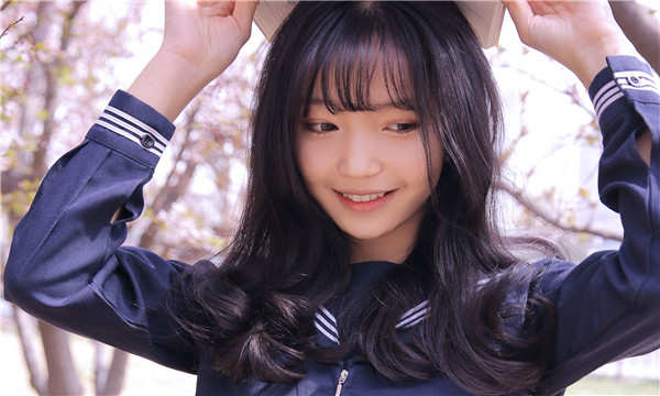 京山试管代怀生子多少费用一次？全面解读助孕市场的真相