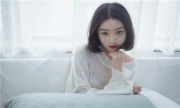 京山供卵试管婴儿｜供卵试管婴儿算不算是亲生的