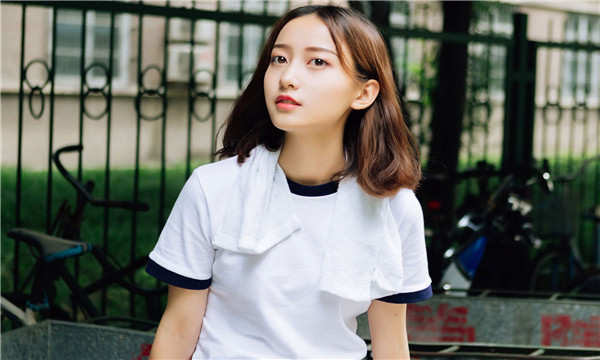 京山试管婴儿男孩费用大概要多少钱左右？实际情况解析！