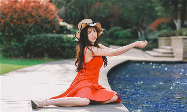 京山老婆不能生孩子怎么找人生孩子｜老婆不能生育怎么安慰