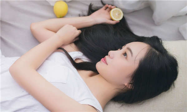 京山代怀生子什么意思｜代怀是什么