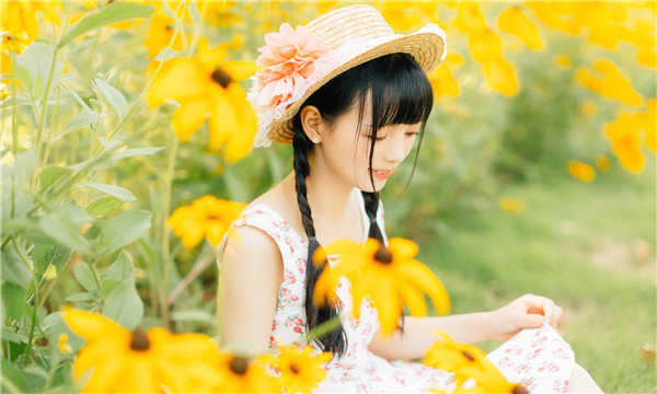 京山中国认可的代怀生子机构｜中国认可的代怀生子机构有哪些