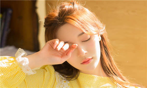 京山女人做试管的更佳年龄-｛年龄大有影响吗？｝