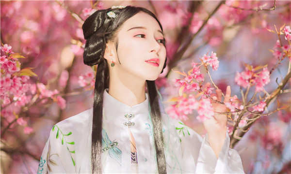 京山试管助孕什么意思｜试管助孕的步骤