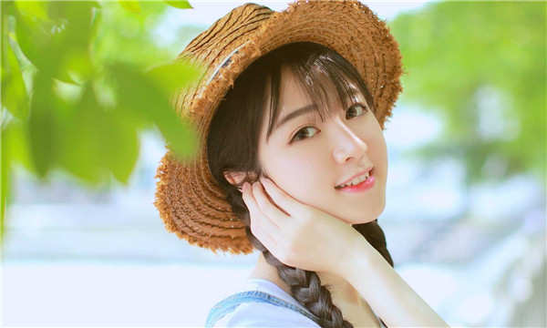 京山试管代怀生子需要多少钱？全面解析费用构成与选择方案