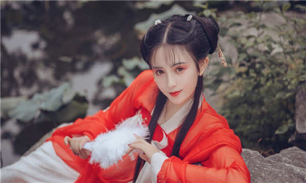 京山借卵做试管的费用｜国内哪有借卵生子医院