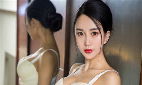 京山借卵试管代怀生子的详细流程与注意事项