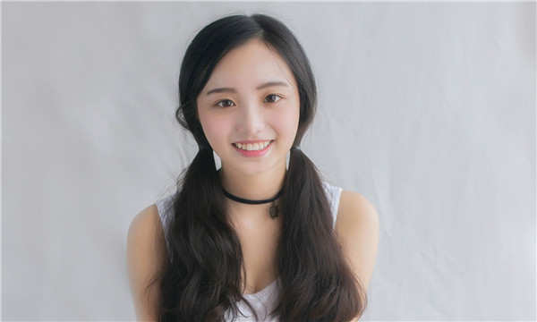 京山试管代怀生男孩还是女孩｜试管代怀生男孩还是女孩好