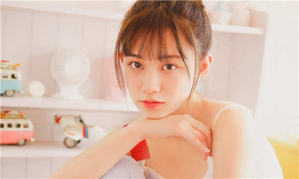 京山试管生子助孕机构：帮助不孕不育患者家庭实现生育梦想