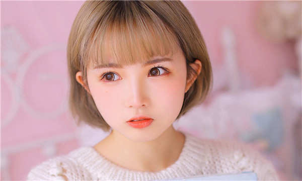 京山试管供卵助孕公司,不孕不育是一个越来越普遍的难题