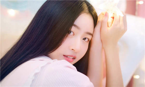 京山三代试管婴儿包成功医院｜40岁以上做几代试管