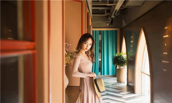 京山做试管包做成功多少钱｜试管婴儿包成功医院