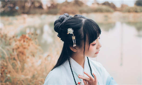 京山试管助孕生子多少钱？了解真实费用让你更安心