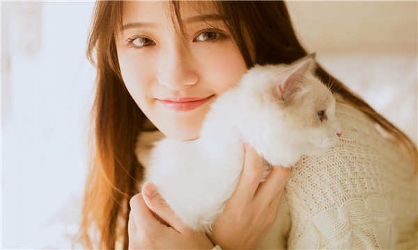 京山试管婴儿可以让别人代生吗｜试管婴儿可以让别人代生吗孕妇