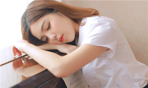 京山试管代怀生子多少钱一个，助您实现育儿梦想
