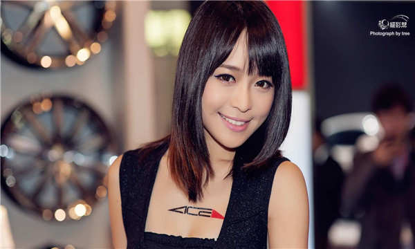 京山试管助孕联系方式｜试管婴儿助孕平台
