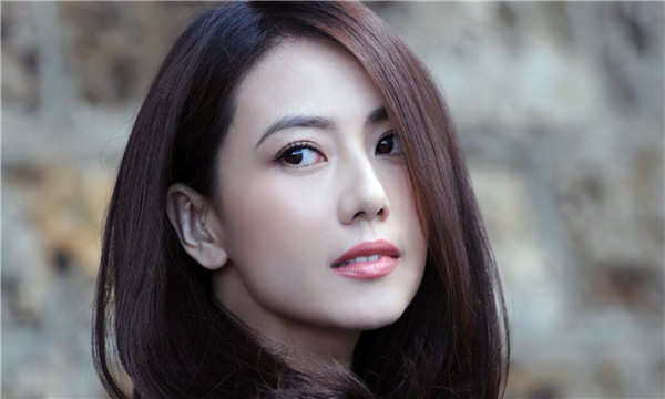 京山供卵试管婴儿机构｜国内试管供卵试管流程及费用