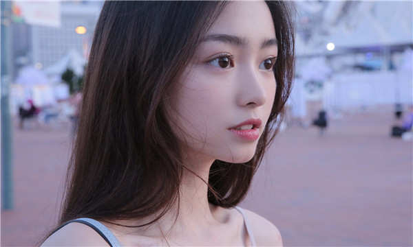 京山借卵代生机构｜借卵生子的费用是多少