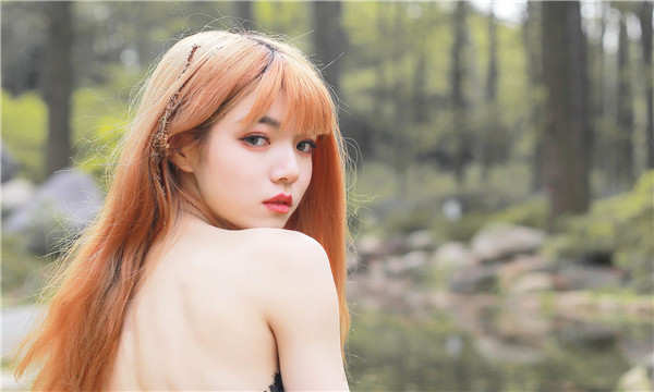京山贝宝助孕助孕生子，带您实现家庭完整的美好愿望